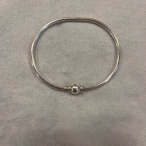 Cape cod bracelet